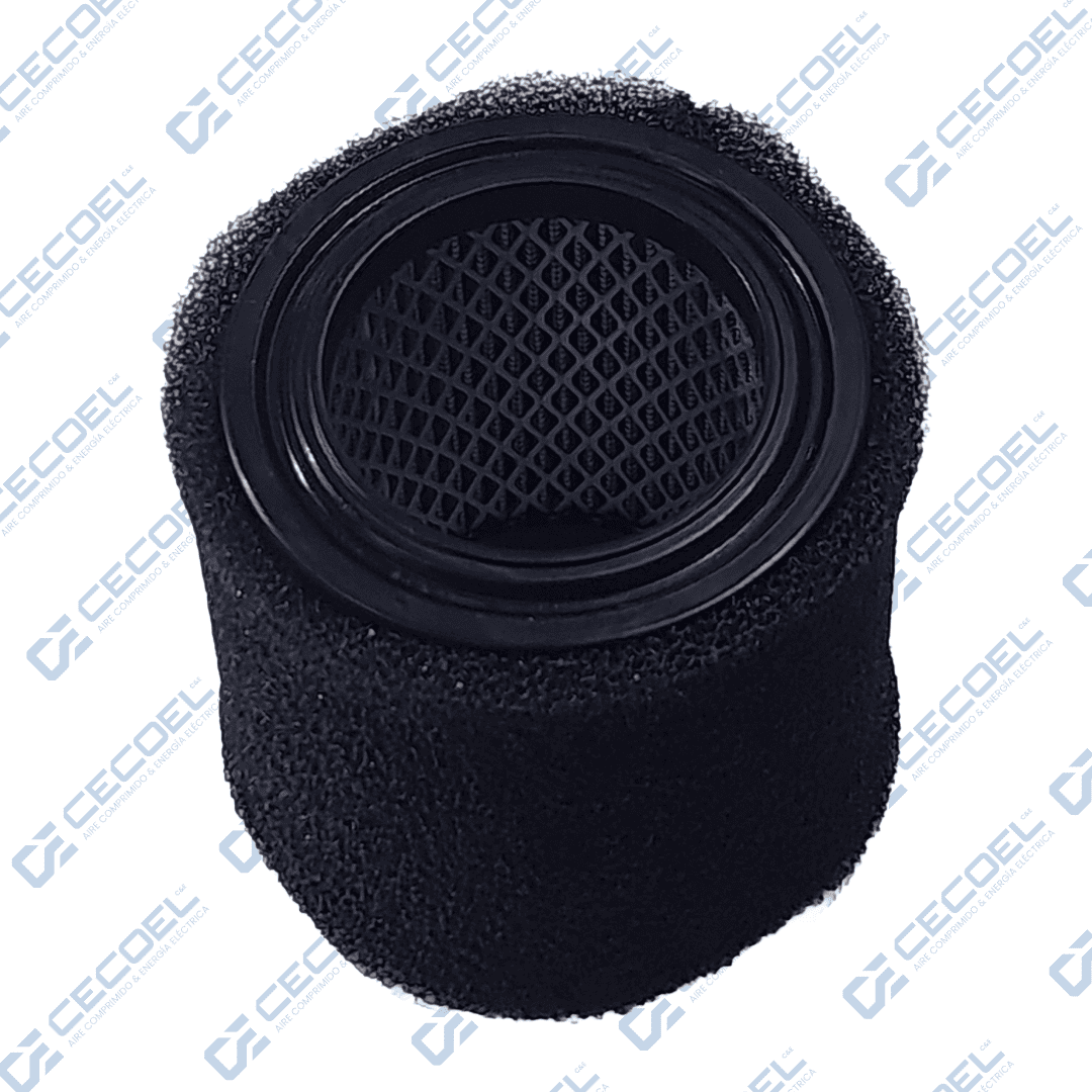 Elemento filtro de aire de admision OEM 32012957 reemplazo KS45-005P P606079