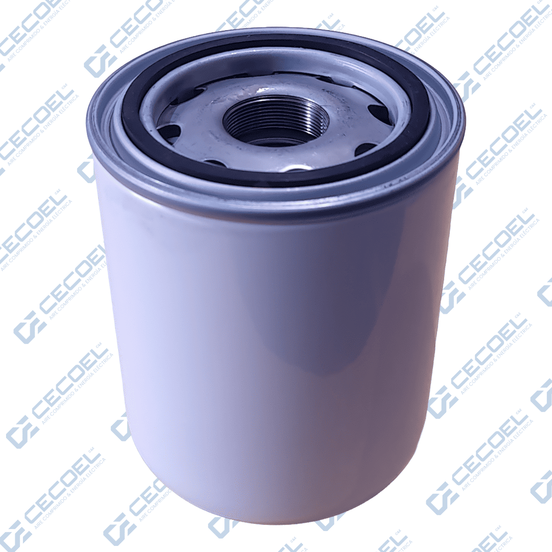 Filtro separador de aire y aceite OEM 157-170-S reemplazo KD710-009