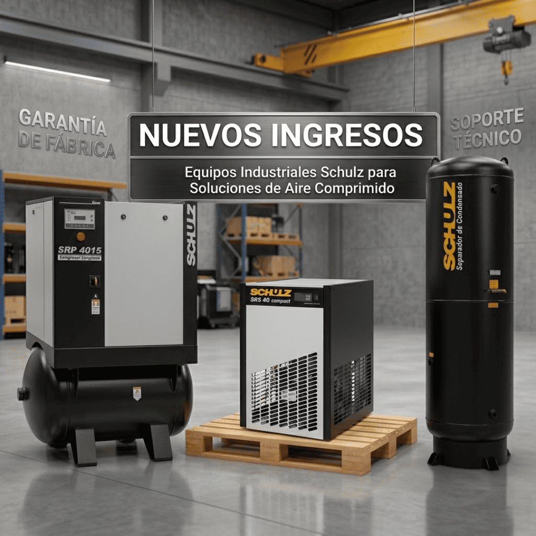 Nuevo Ingreso